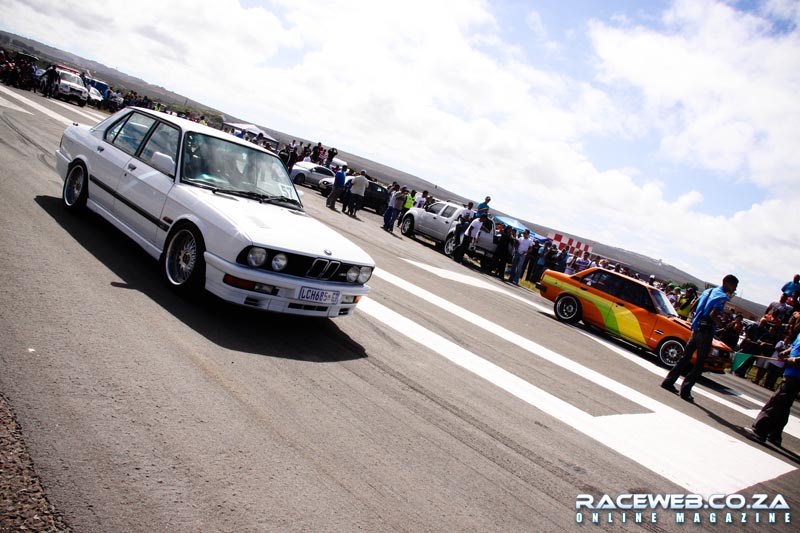 Saldanha_April_2010_051