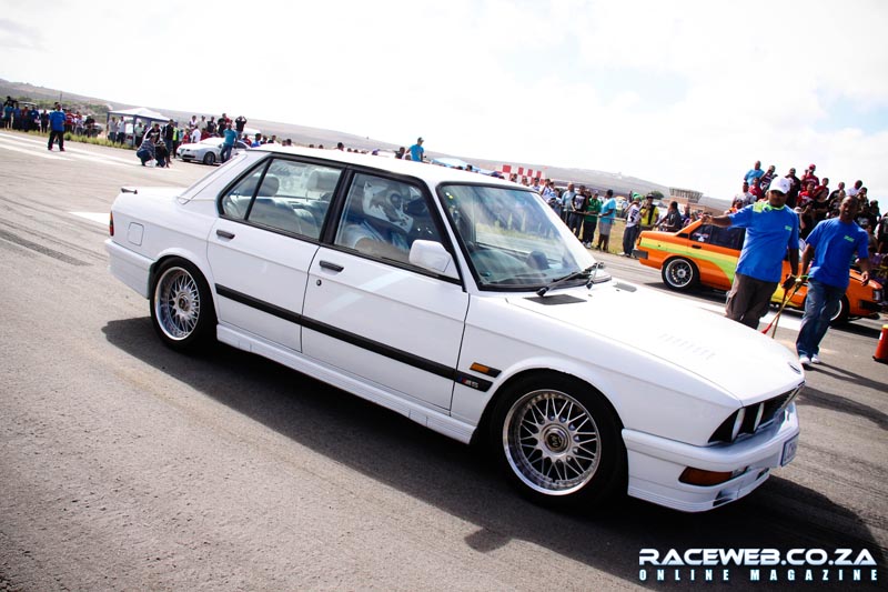 Saldanha_April_2010_052