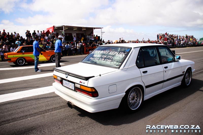 Saldanha_April_2010_053