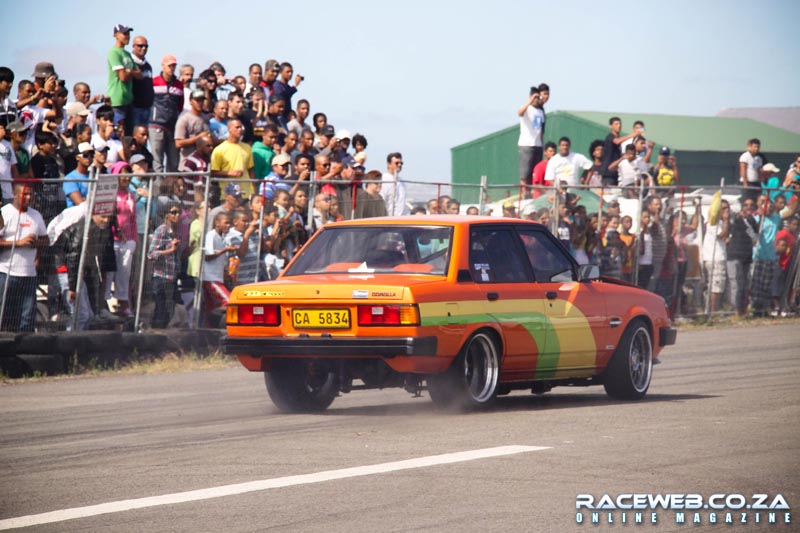 Saldanha_April_2010_054