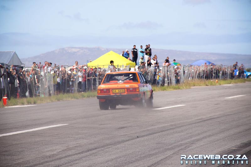 Saldanha_April_2010_055