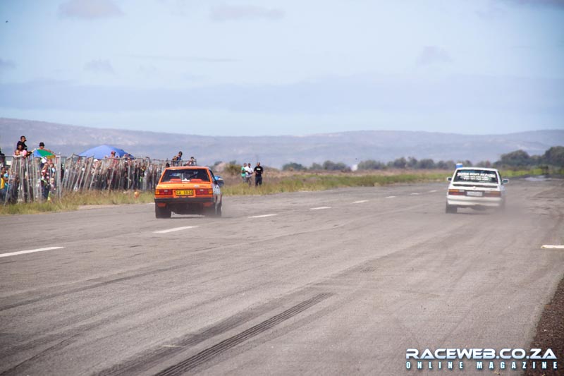 Saldanha_April_2010_056