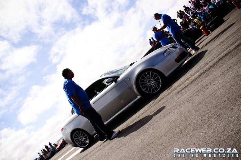 Saldanha_April_2010_058