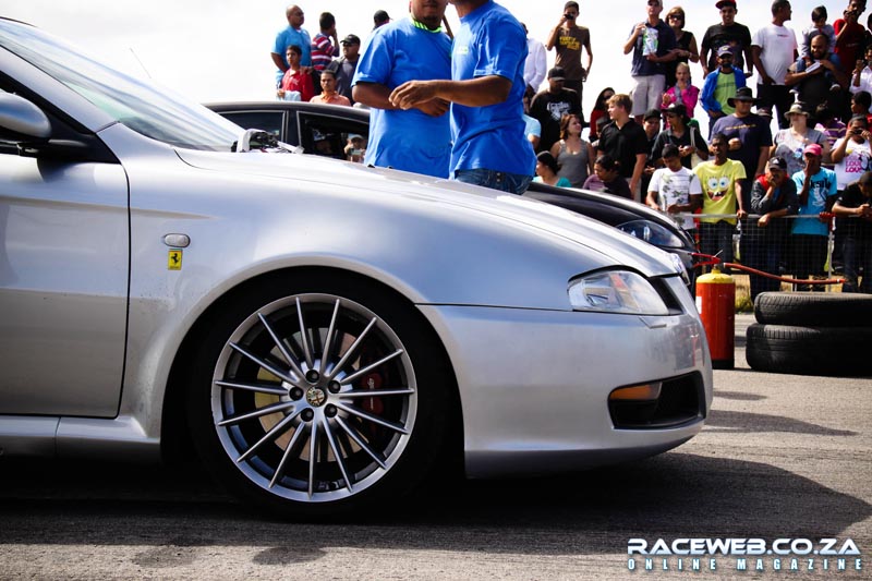 Saldanha_April_2010_059