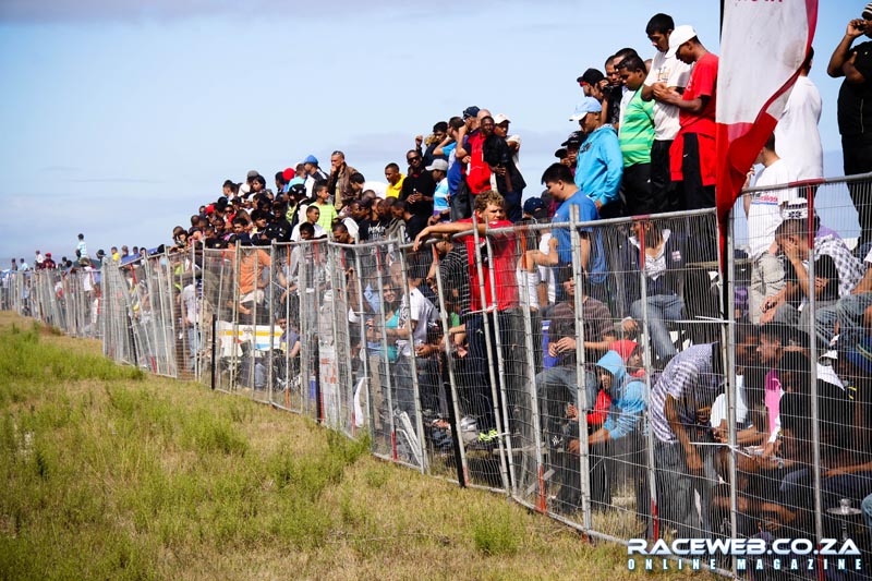 Saldanha_April_2010_060