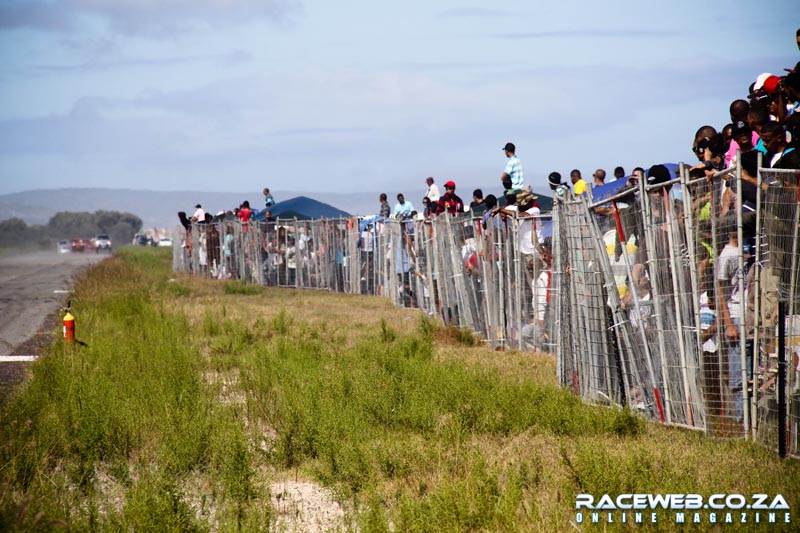 Saldanha_April_2010_061