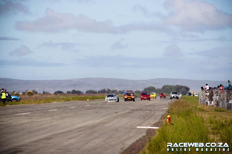 Saldanha_April_2010_062