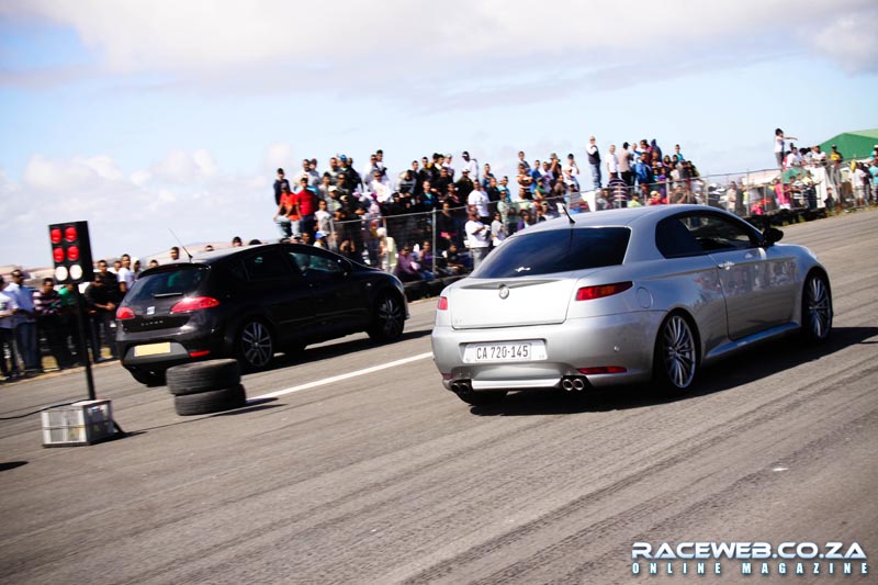 Saldanha_April_2010_064