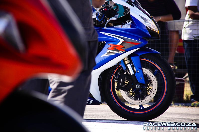 Saldanha_April_2010_065