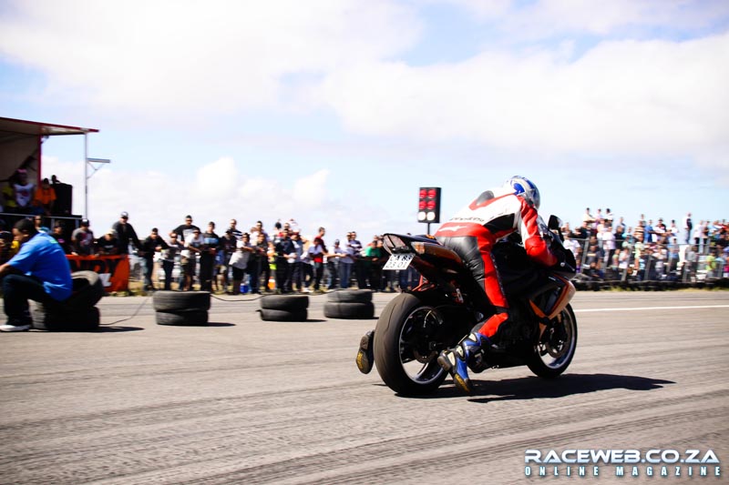 Saldanha_April_2010_066