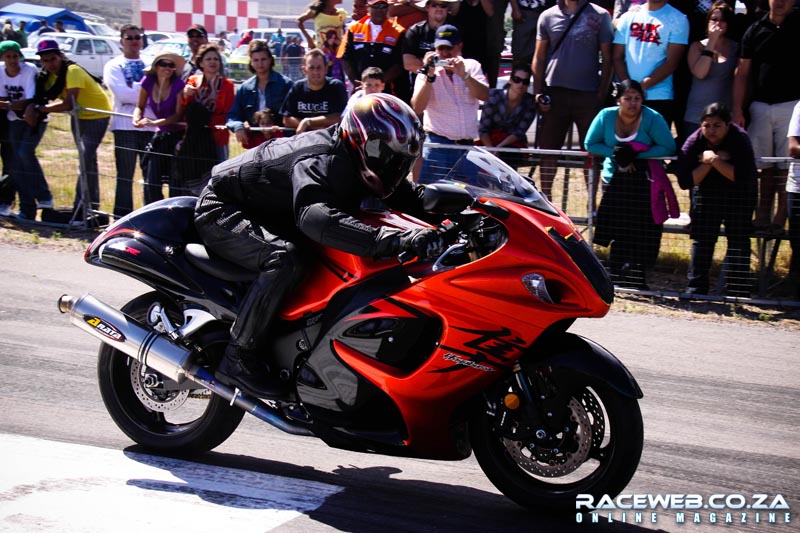 Saldanha_April_2010_068