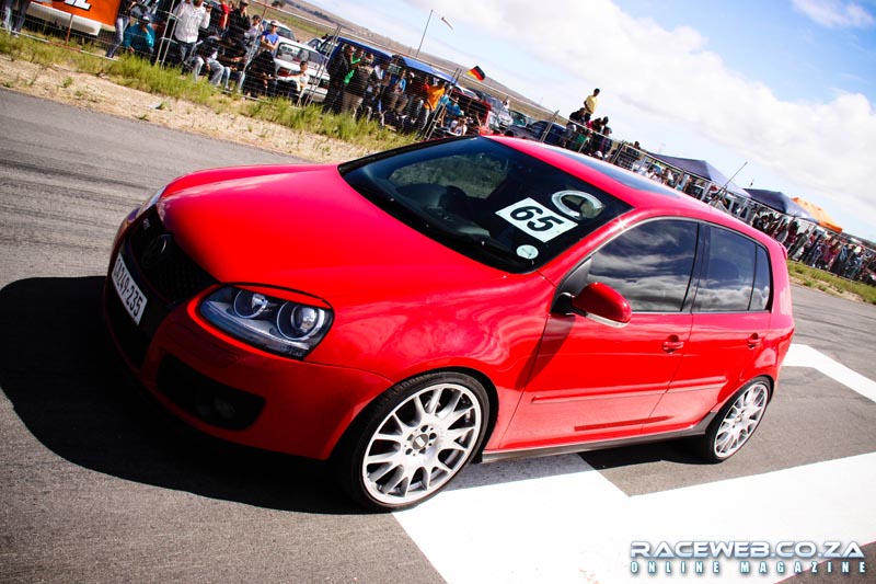 Saldanha_April_2010_069