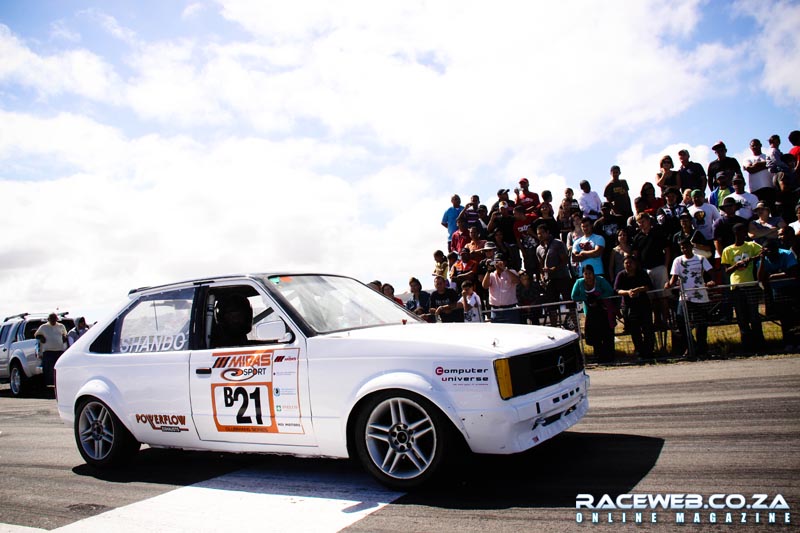 Saldanha_April_2010_070