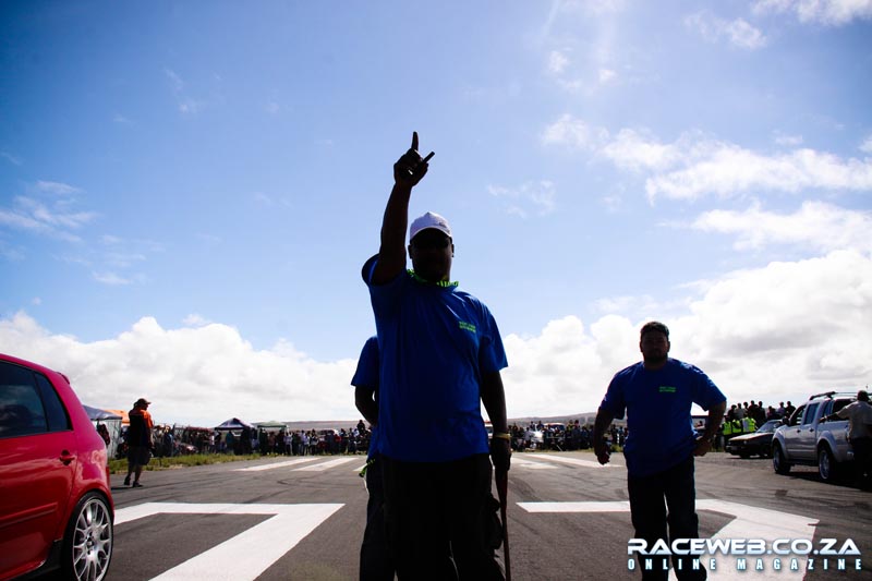 Saldanha_April_2010_071