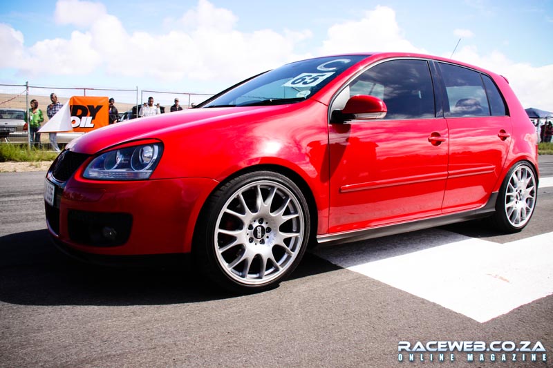 Saldanha_April_2010_072