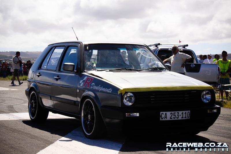 Saldanha_April_2010_073