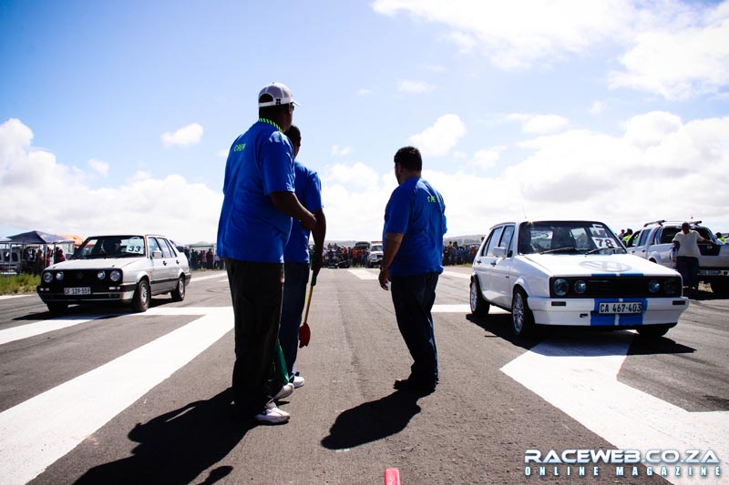 Saldanha_April_2010_076