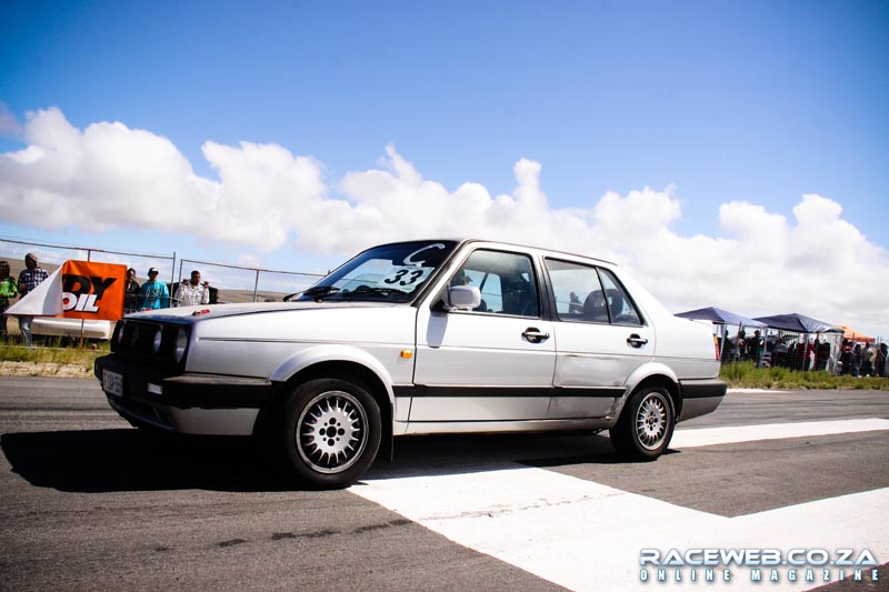 Saldanha_April_2010_077