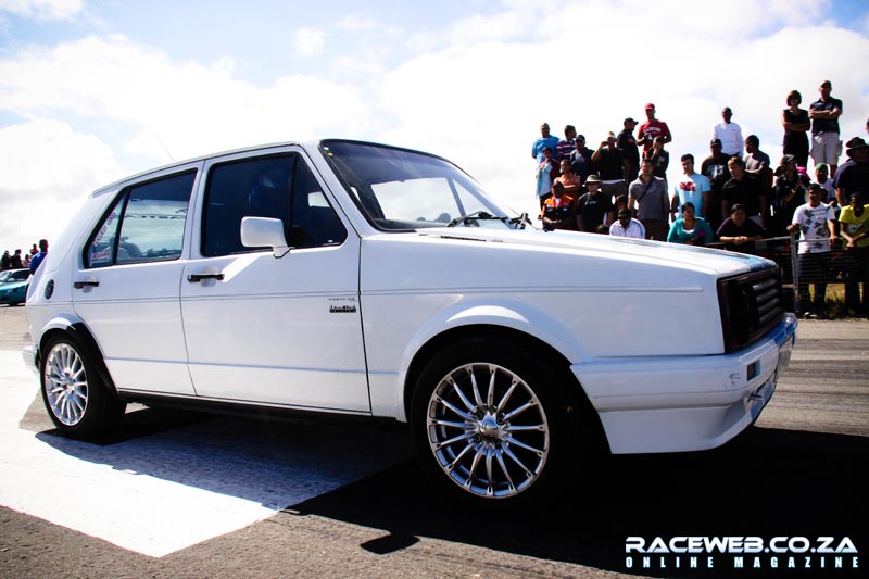 Saldanha_April_2010_078