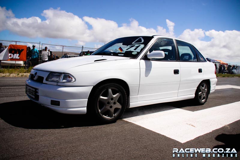 Saldanha_April_2010_080