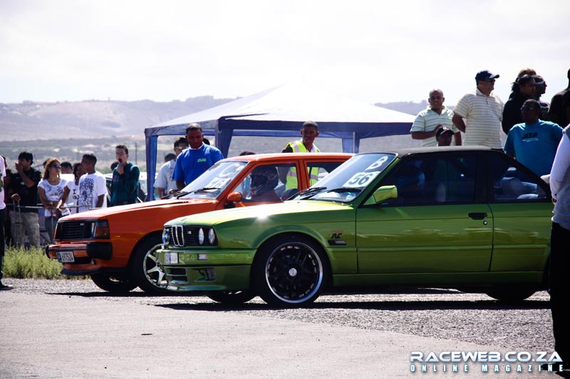 Saldanha_April_2010_081