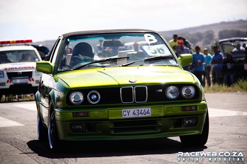 Saldanha_April_2010_082