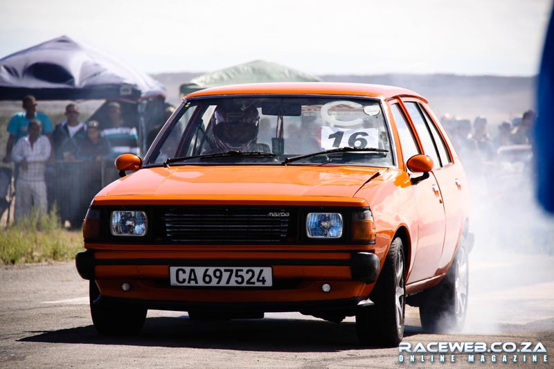 Saldanha_April_2010_083