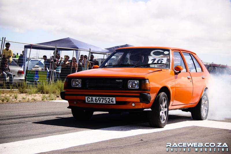 Saldanha_April_2010_084