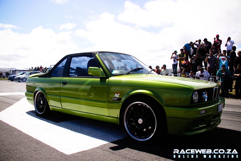 Saldanha_April_2010_085