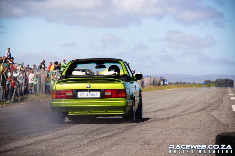 Saldanha_April_2010_086