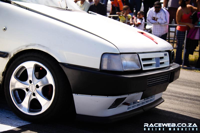 Saldanha_April_2010_088