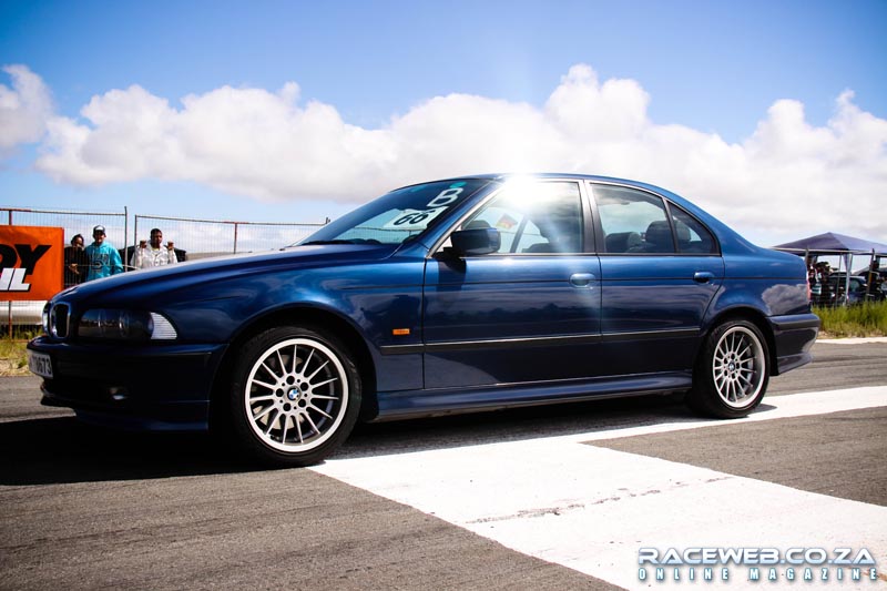 Saldanha_April_2010_089