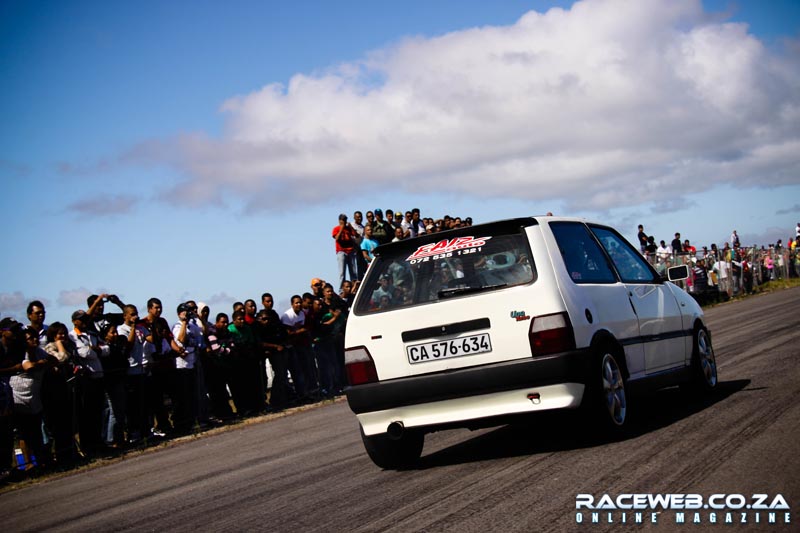 Saldanha_April_2010_090