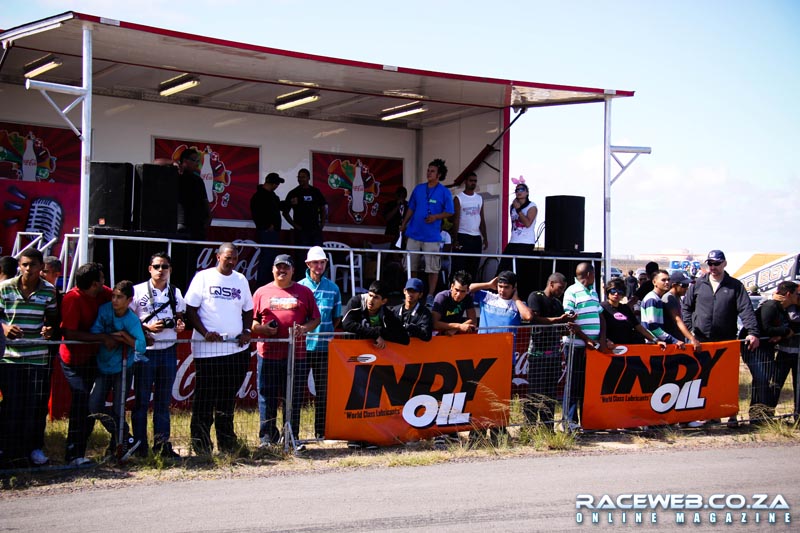 Saldanha_April_2010_091