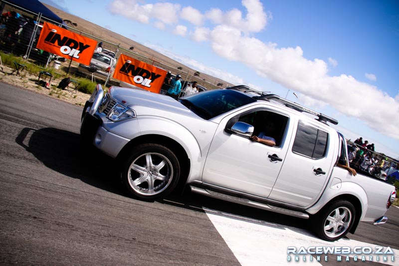 Saldanha_April_2010_092