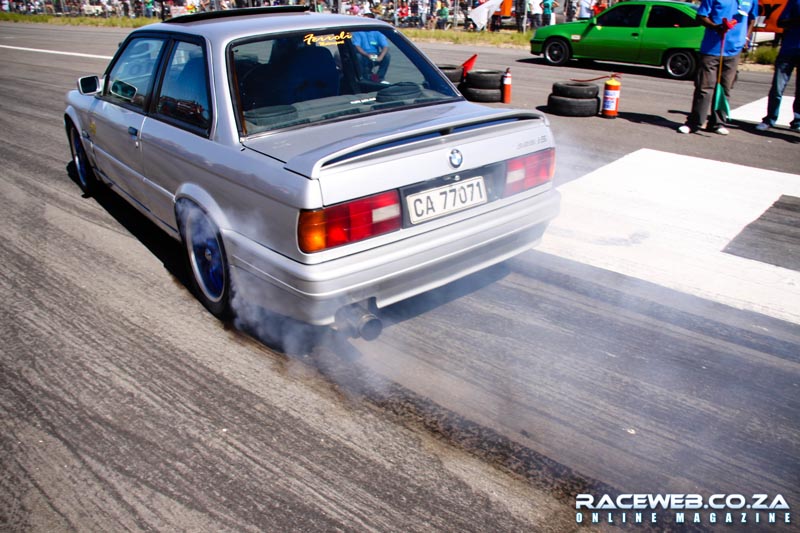 Saldanha_April_2010_093