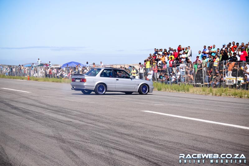 Saldanha_April_2010_094