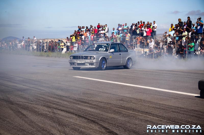 Saldanha_April_2010_095