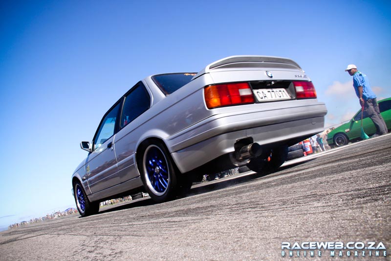 Saldanha_April_2010_096