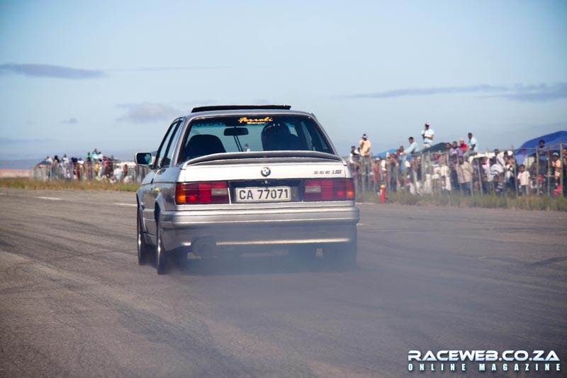 Saldanha_April_2010_097