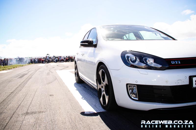 Saldanha_April_2010_098