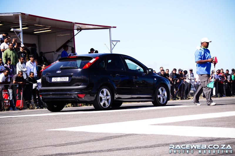 Saldanha_April_2010_099