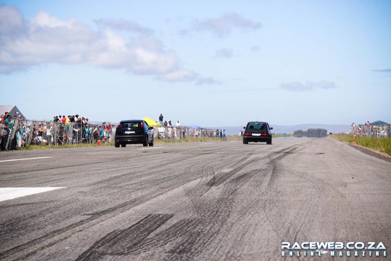 Saldanha_April_2010_100