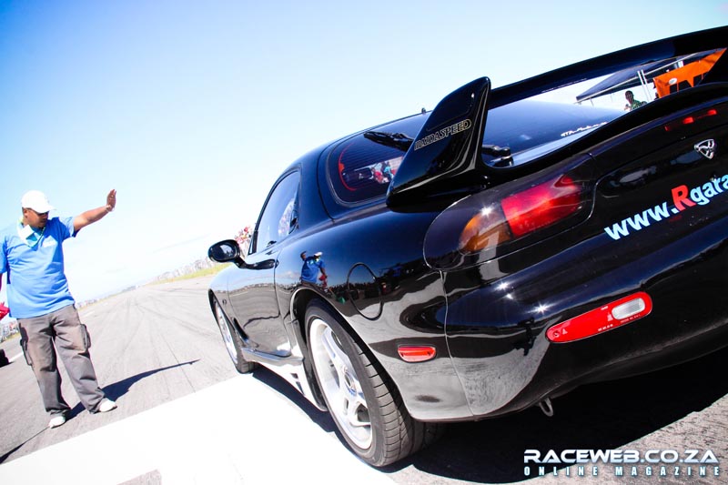 Saldanha_April_2010_101