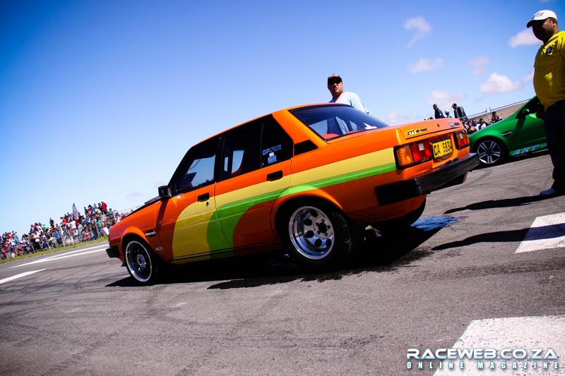 Saldanha_April_2010_103