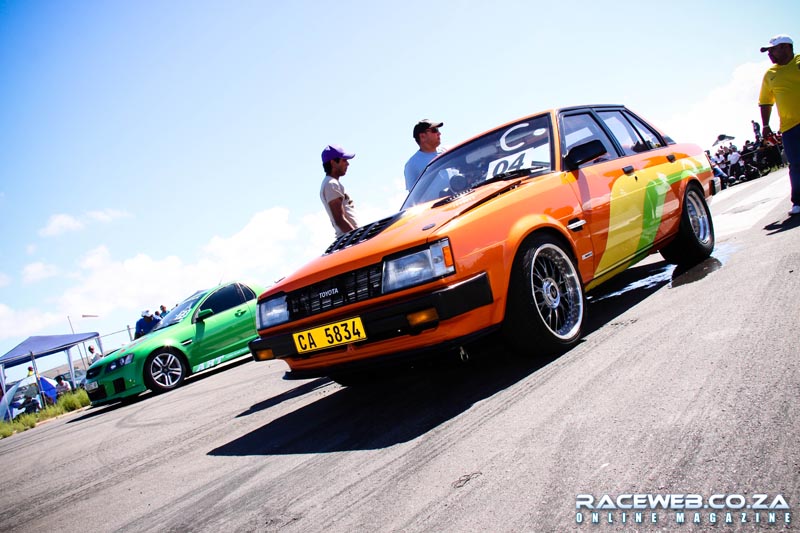 Saldanha_April_2010_104