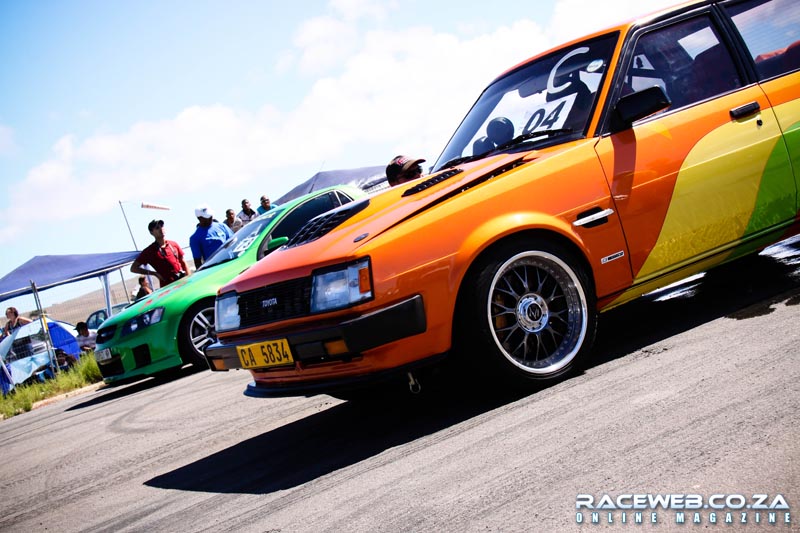 Saldanha_April_2010_105