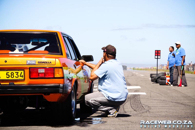 Saldanha_April_2010_106