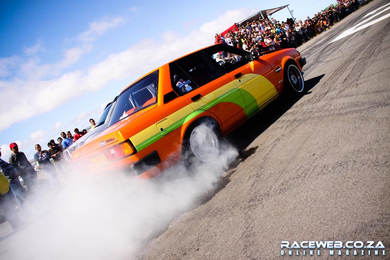 Saldanha_April_2010_107