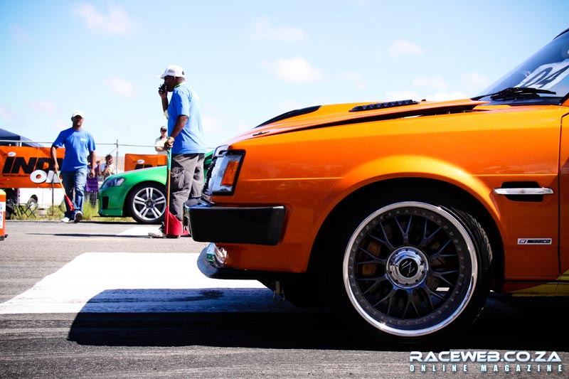 Saldanha_April_2010_108